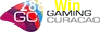 Gaming License