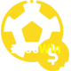 Aposte em esportes do mundo todo no 2886Win!