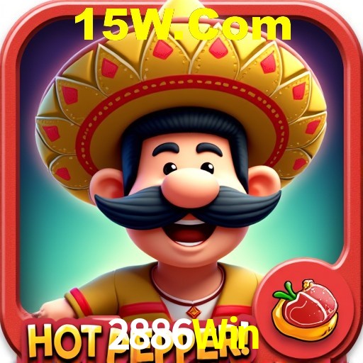 Download para Android e iOS na 2886Win