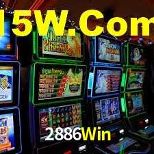 VIP Casino 2886Win