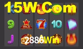 Daily Bonuses 2886Win