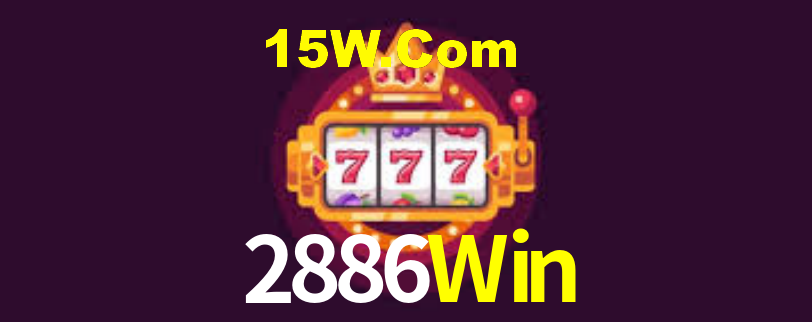 Bônus Generosos e Exclusivos no 2886Win para Você!