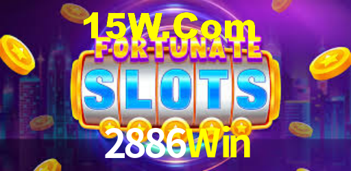 2886Win,2886Win.Com
