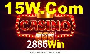 Roulette Table 2886Win