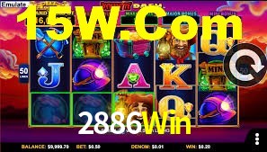 2886Win,2886Win.Com