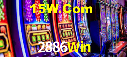 2886Win.Com