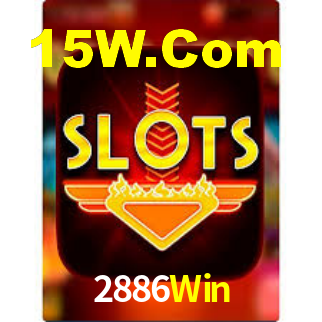 Download rápido e seguro na 2886Win