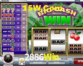 Ofertas Exclusivas 2886Win