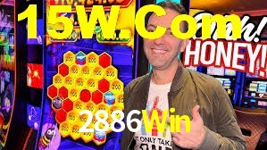 2886Win