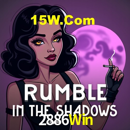 PIX Instantâneo 2886Win