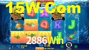 Experimente o Login Seguro Premium no 2886Win
