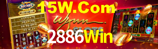 2886Win.Com
