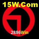 Jackpots e promoções na 2886Win