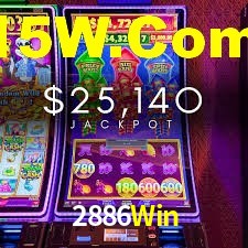 Exclusive Games 2886Win