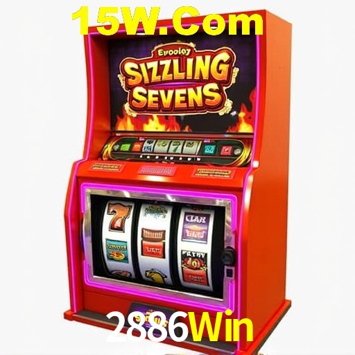 Platform Technology 2886Win
