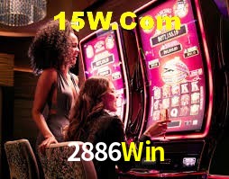 Sports Statistics 2886Win
