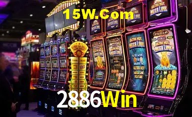 Avaliações dos Jogadores 2886Win