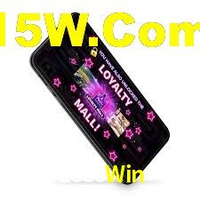 Blackjack Table 2886Win