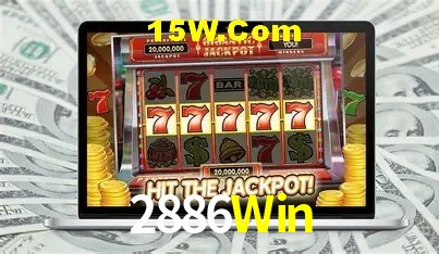 Apostas de Basquete 2886Win