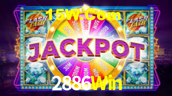 2886Win Bet