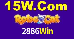 Aviator Game 2886Win
