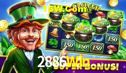 Casino VIP 2886Win