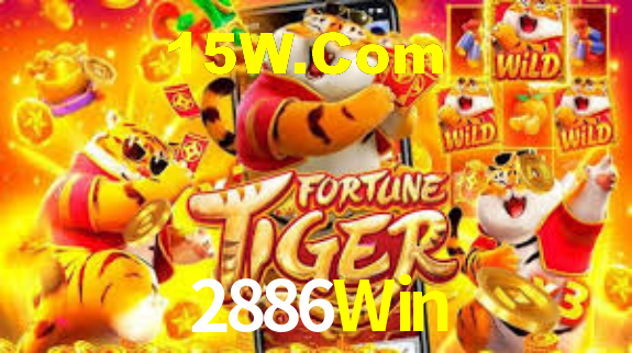 2886Win,2886Win.Com