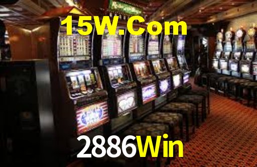 2886Win.Com