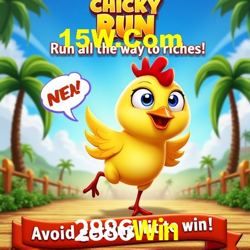 Jogos Exclusivos 2886Win