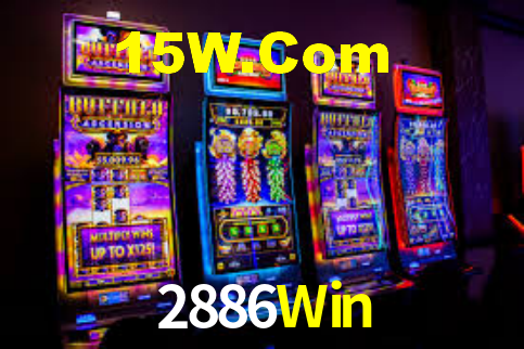 2886Win,2886Win.Com