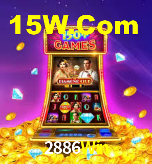 APP rápido e leve da 2886Win