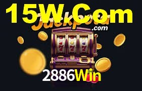 2886Win App Interface