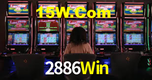 2886Win Bet