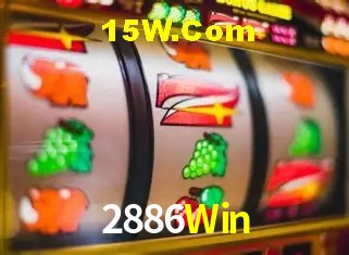 Tecnologia da Plataforma 2886Win
