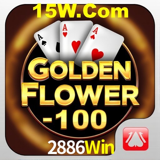 Desvendando o Mundo dos Jogos Virtuais na 2886Win