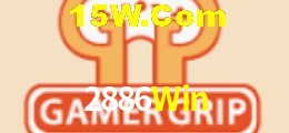 Benefícios VIP na 2886Win