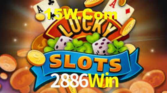 Instalação rápida do APK 2886Win