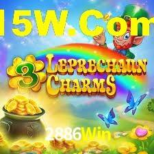2886Win Bet