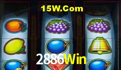 Jogos com bônus e suporte 24h na 2886Win