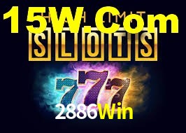 2886Win,2886Win.Com