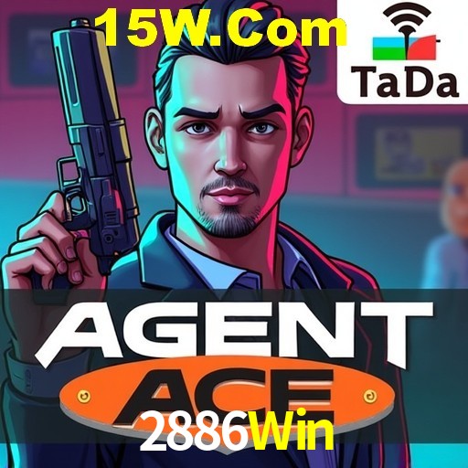 APP oficial da 2886Win para mobile