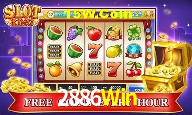 Mesa de Blackjack 2886Win