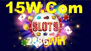 Welcome Bonus 2886Win