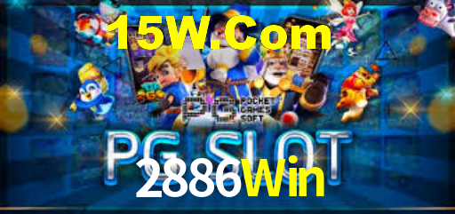 2886Win