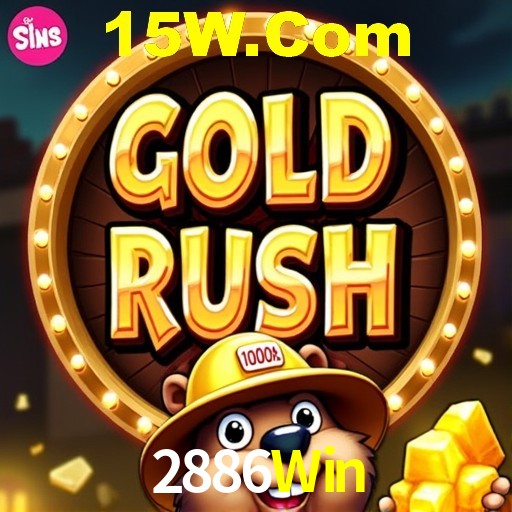 Desvendando o Mundo dos Jogos Virtuais na 2886Win