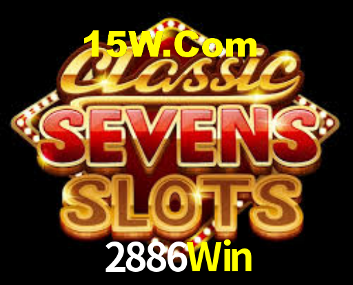 2886Win,2886Win.Com