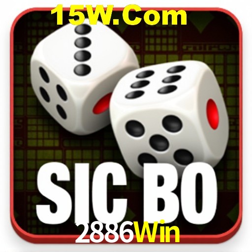 Cassino ao vivo com dealers reais na 2886Win