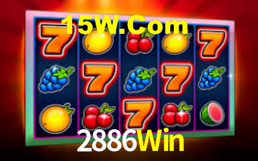 2886Win