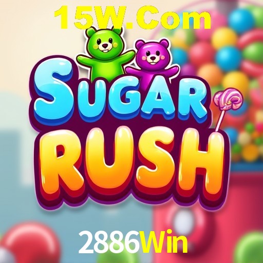 cassino 2886Win