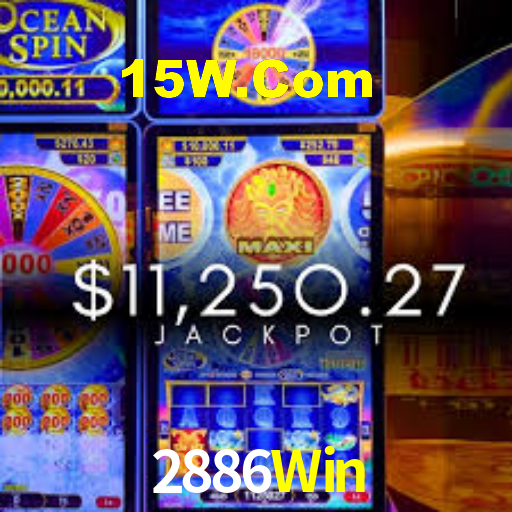 2886Win: Seu Especialista em Apostas Esportivas Brasileiras